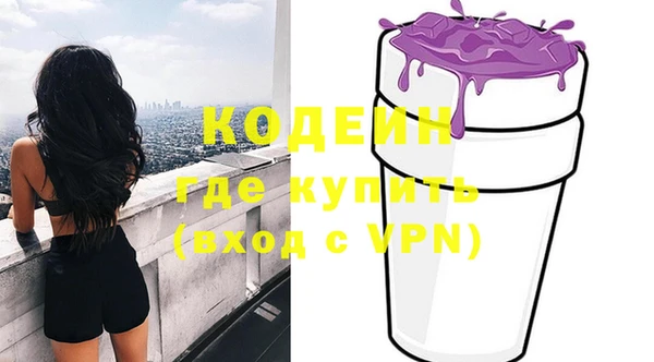 кокс Арсеньев