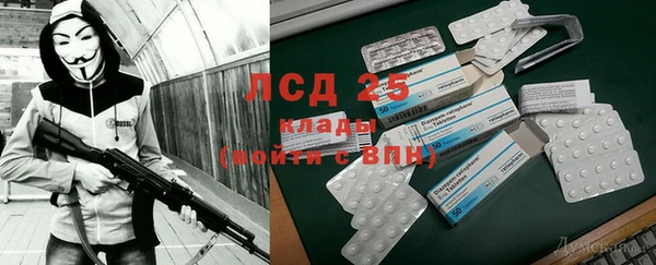 кокс Арсеньев