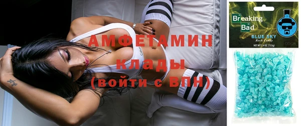 кокс Арсеньев