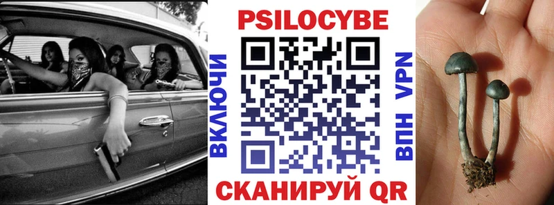 Галлюциногенные грибы мухоморы  Озёрск 